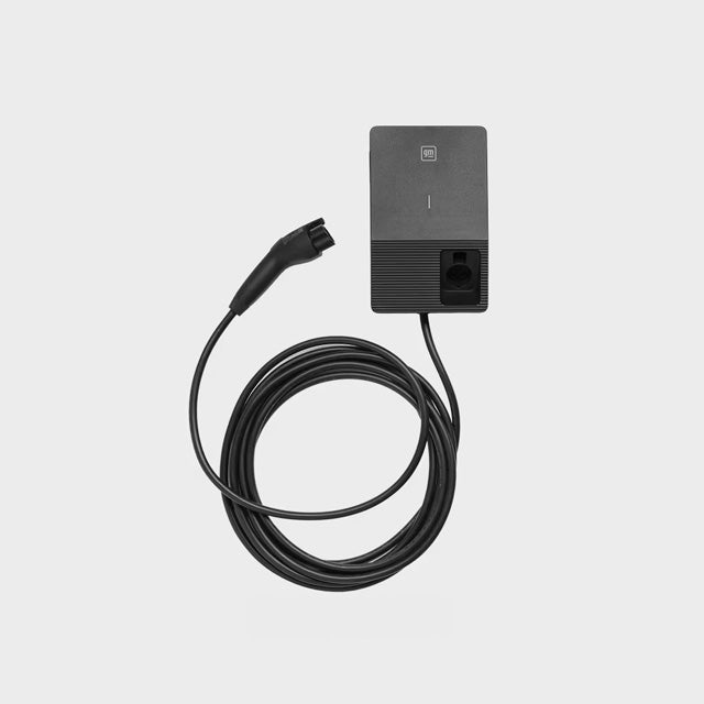 Gerry Raymond Chevrolet GMC in Wintersville OH