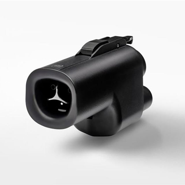 Gerry Raymond Chevrolet GMC in Wintersville OH