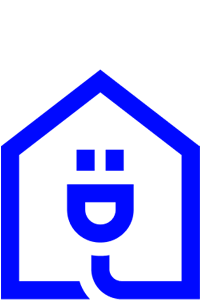 Gerry Raymond Chevrolet GMC in Wintersville OH