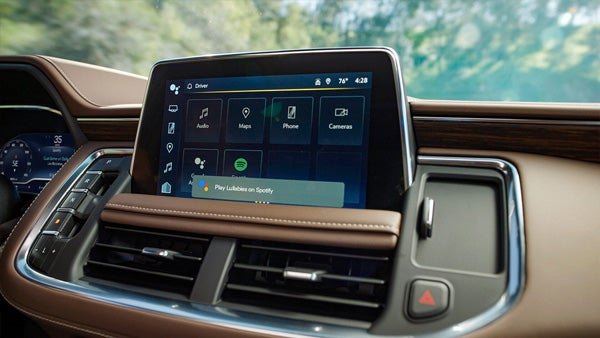 Gerry Raymond Chevrolet GMC in Wintersville OH