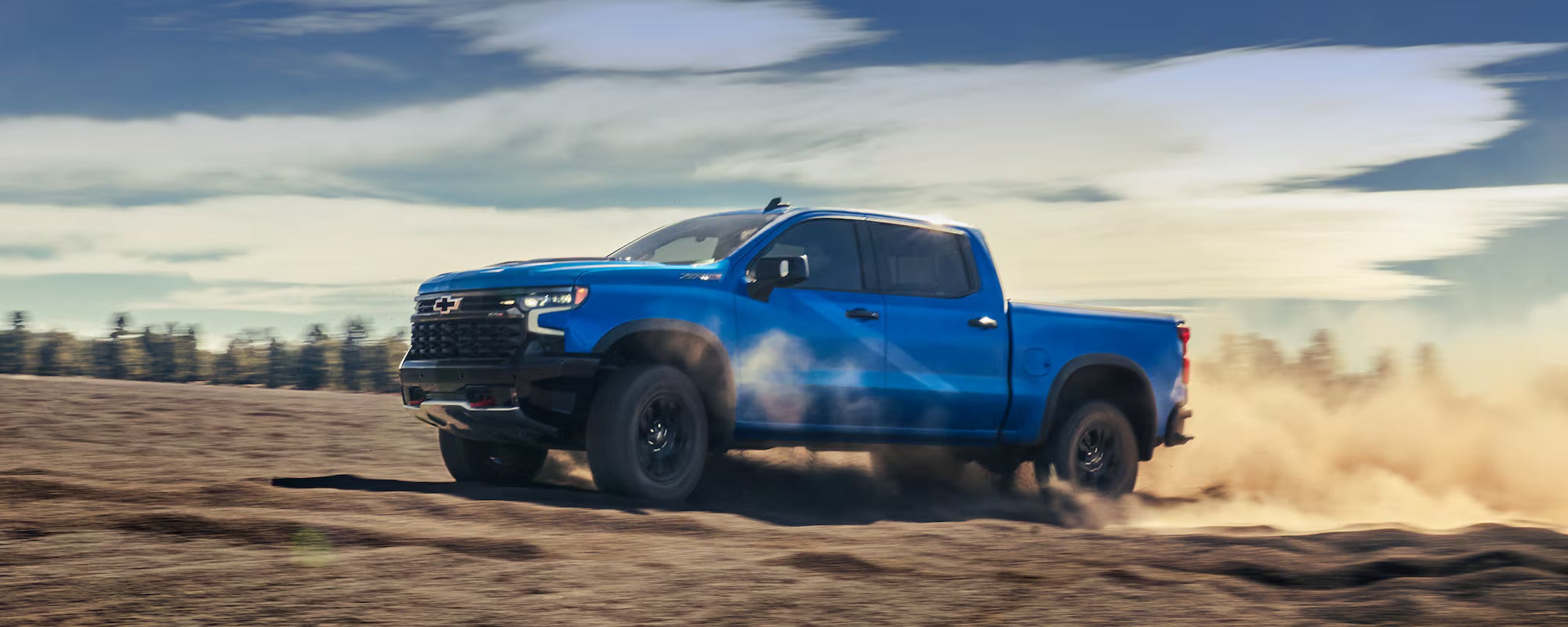 Gerry Raymond Chevrolet GMC in Wintersville OH