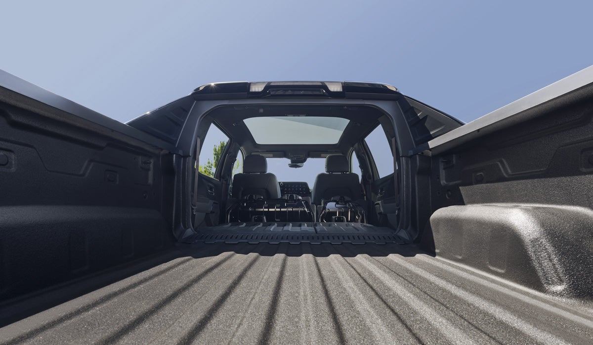 Gerry Raymond Chevrolet GMC in Wintersville OH