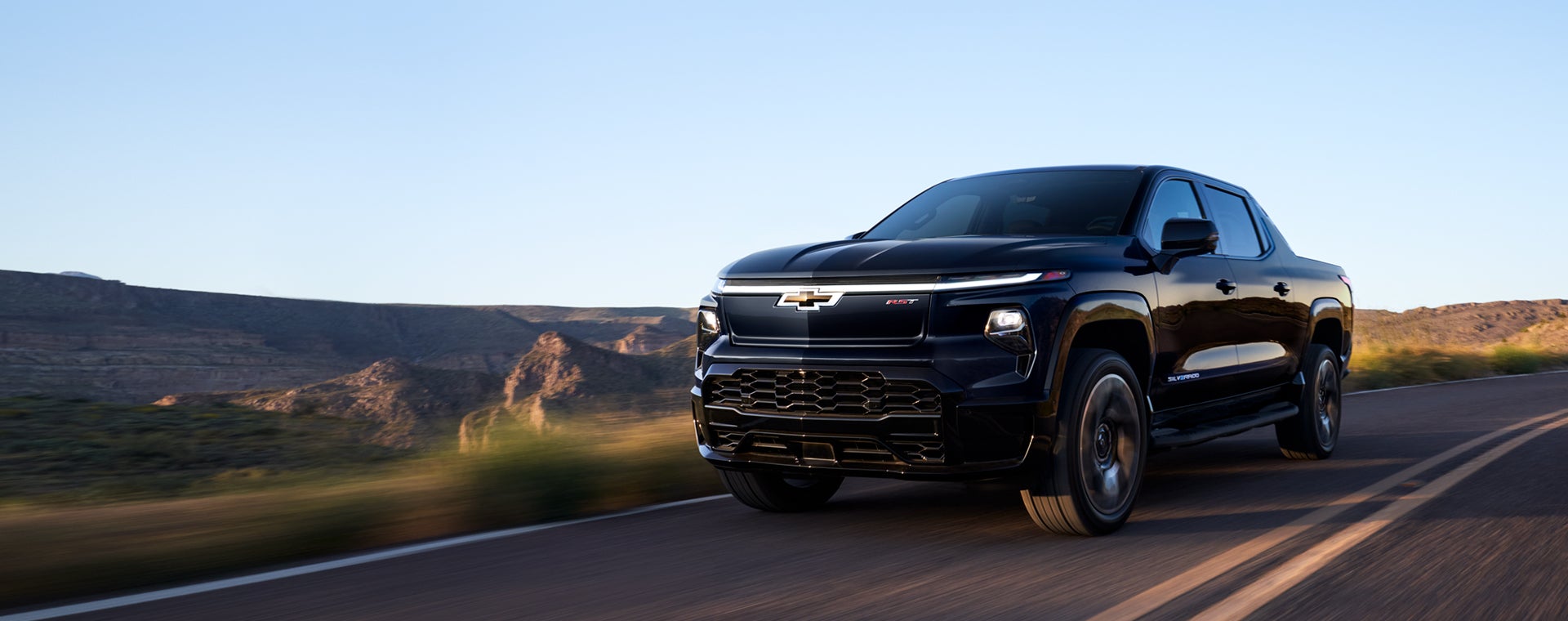 Gerry Raymond Chevrolet GMC in Wintersville OH