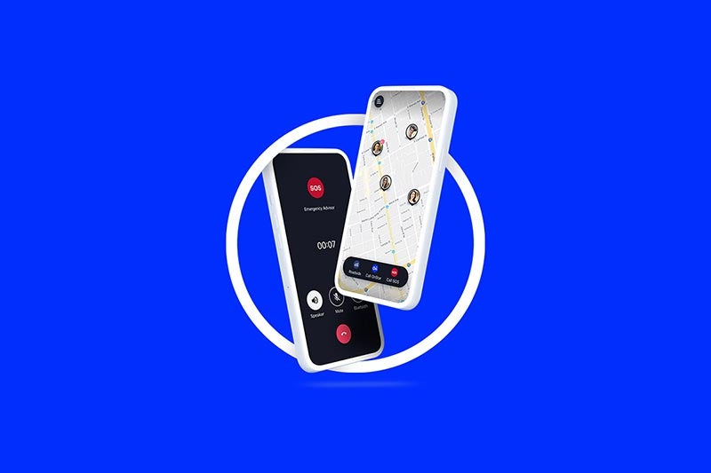 Gerry Raymond Chevrolet GMC | Wintersville, OH