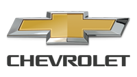 Chevrolet Logo