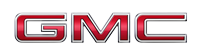 GMC Logo